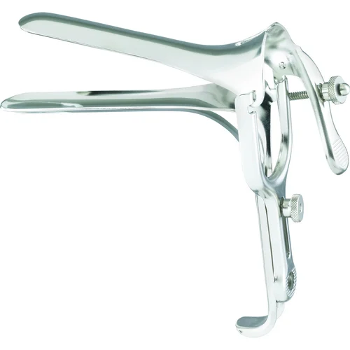Abdominal Retractors